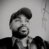 tonyfwise